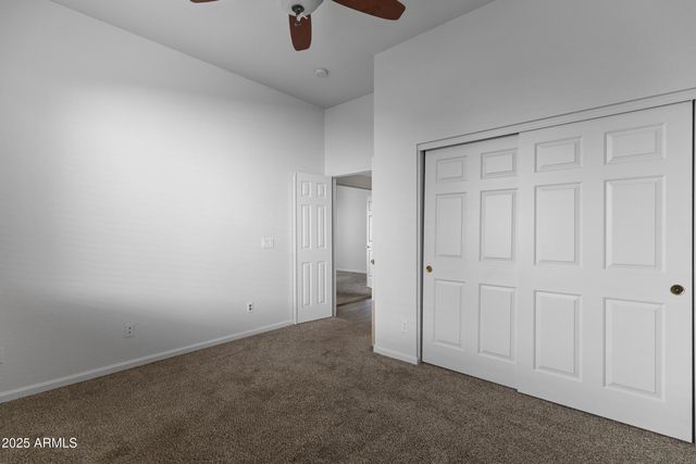 7651 S MYRTLE Avenue, Tempe, AZ 85284