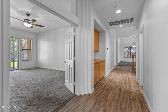 7651 S MYRTLE Avenue, Tempe, AZ 85284