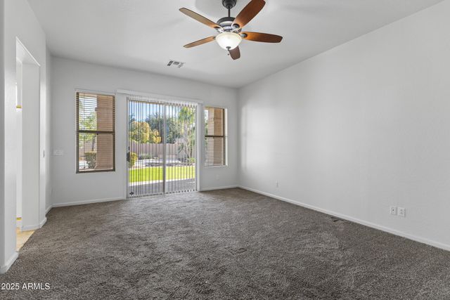7651 S MYRTLE Avenue, Tempe, AZ 85284