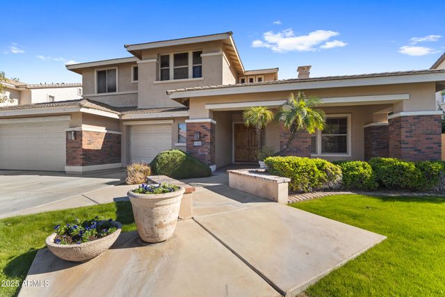7651 S MYRTLE Avenue, Tempe, AZ 85284
