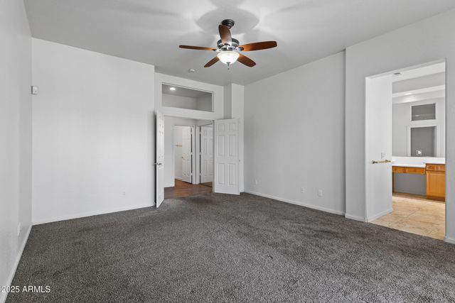 7651 S MYRTLE Avenue, Tempe, AZ 85284