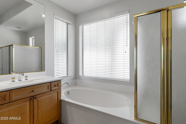 7651 S MYRTLE Avenue, Tempe, AZ 85284