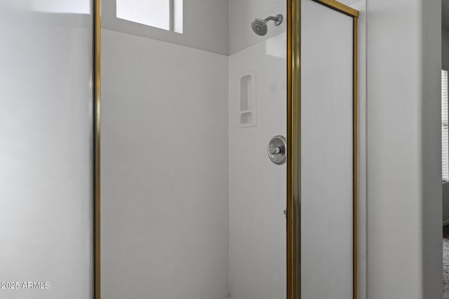 7651 S MYRTLE Avenue, Tempe, AZ 85284