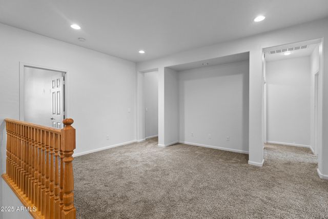 7651 S MYRTLE Avenue, Tempe, AZ 85284