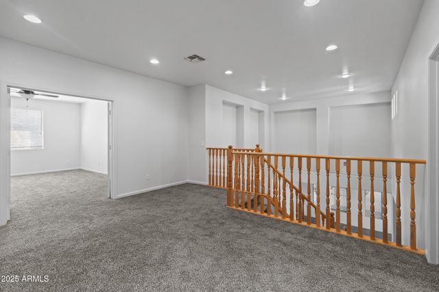 7651 S MYRTLE Avenue, Tempe, AZ 85284