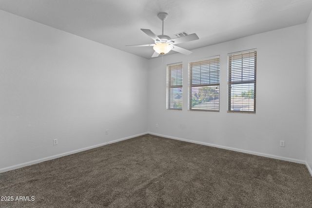 7651 S MYRTLE Avenue, Tempe, AZ 85284