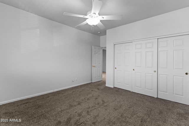 7651 S MYRTLE Avenue, Tempe, AZ 85284