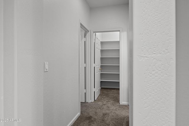 7651 S MYRTLE Avenue, Tempe, AZ 85284