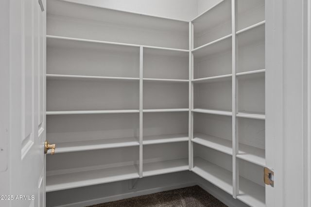 7651 S MYRTLE Avenue, Tempe, AZ 85284