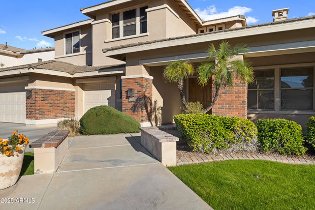 7651 S MYRTLE Avenue, Tempe, AZ 85284