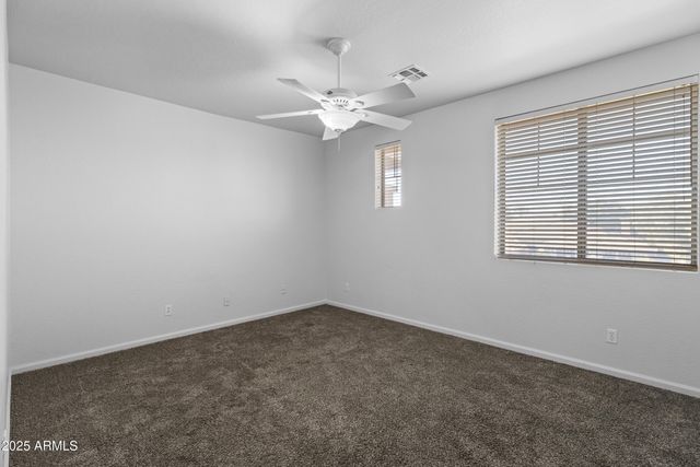 7651 S MYRTLE Avenue, Tempe, AZ 85284