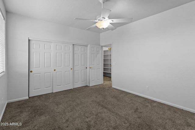 7651 S MYRTLE Avenue, Tempe, AZ 85284