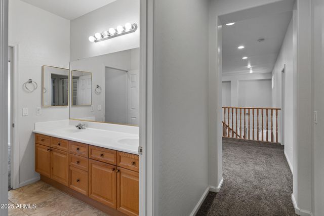 7651 S MYRTLE Avenue, Tempe, AZ 85284