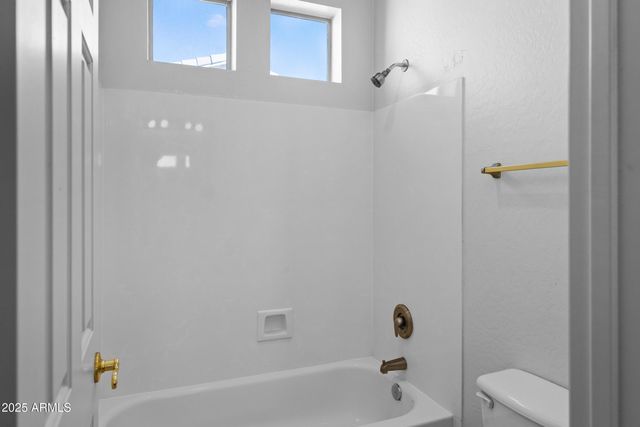 7651 S MYRTLE Avenue, Tempe, AZ 85284