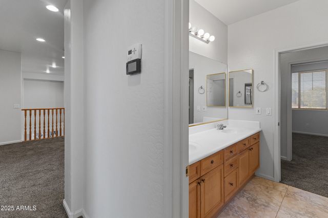 7651 S MYRTLE Avenue, Tempe, AZ 85284