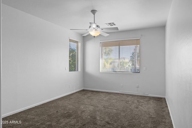 7651 S MYRTLE Avenue, Tempe, AZ 85284