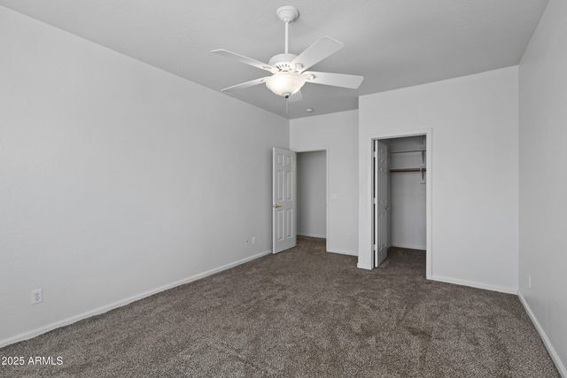 7651 S MYRTLE Avenue, Tempe, AZ 85284