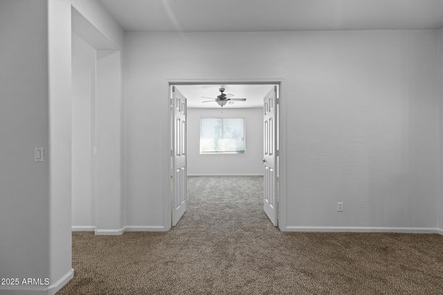 7651 S MYRTLE Avenue, Tempe, AZ 85284