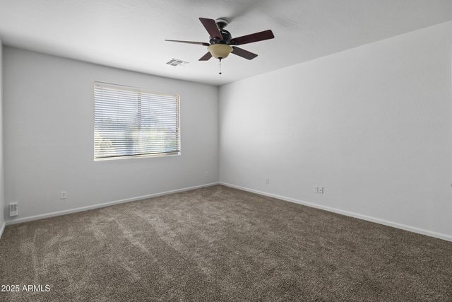 7651 S MYRTLE Avenue, Tempe, AZ 85284