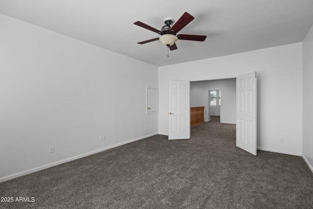 7651 S MYRTLE Avenue, Tempe, AZ 85284