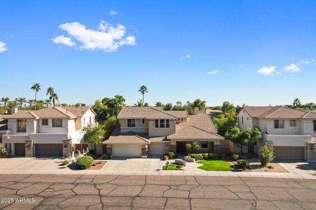 7651 S MYRTLE Avenue, Tempe, AZ 85284