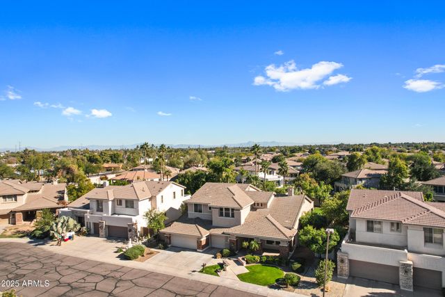 7651 S MYRTLE Avenue, Tempe, AZ 85284