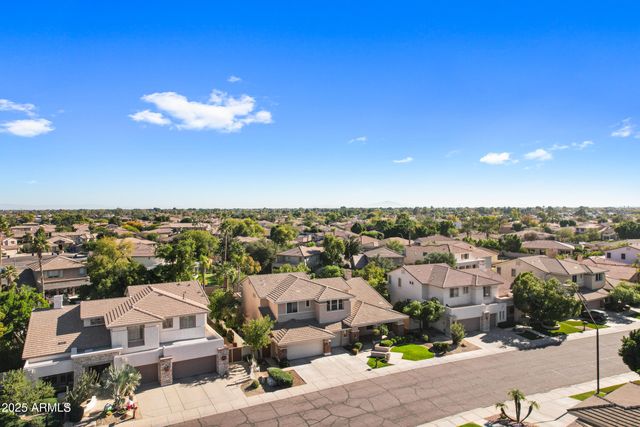 7651 S MYRTLE Avenue, Tempe, AZ 85284