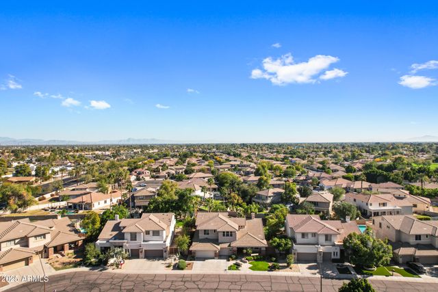 7651 S MYRTLE Avenue, Tempe, AZ 85284