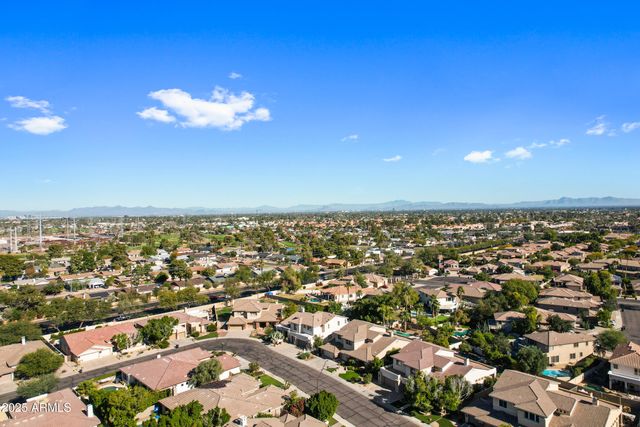 7651 S MYRTLE Avenue, Tempe, AZ 85284