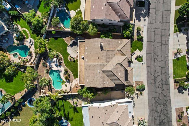 7651 S MYRTLE Avenue, Tempe, AZ 85284