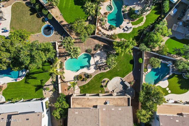 7651 S MYRTLE Avenue, Tempe, AZ 85284