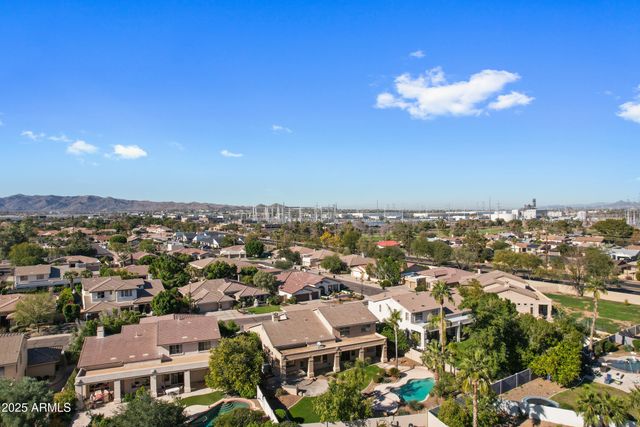 7651 S MYRTLE Avenue, Tempe, AZ 85284