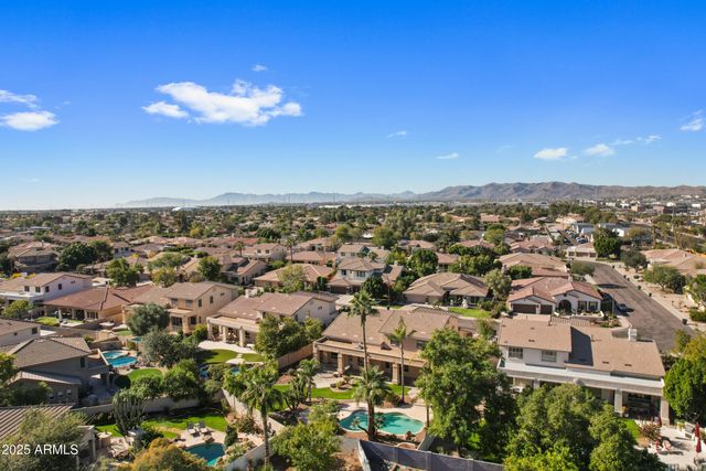 7651 S MYRTLE Avenue, Tempe, AZ 85284