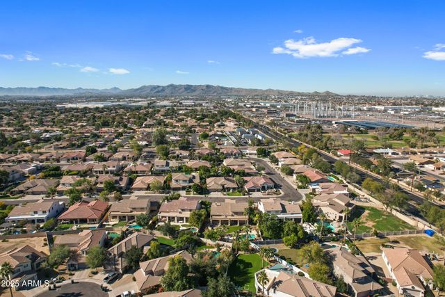 7651 S MYRTLE Avenue, Tempe, AZ 85284