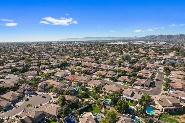 7651 S MYRTLE Avenue, Tempe, AZ 85284