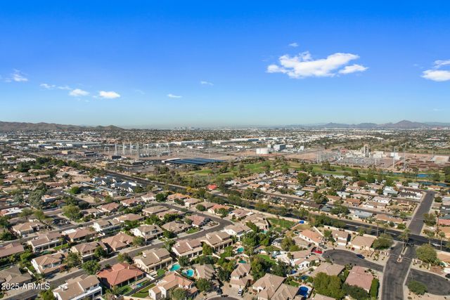 7651 S MYRTLE Avenue, Tempe, AZ 85284