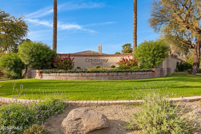 7651 S MYRTLE Avenue, Tempe, AZ 85284