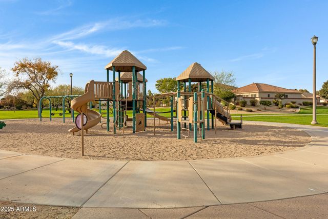 7651 S MYRTLE Avenue, Tempe, AZ 85284