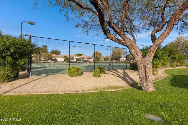 7651 S MYRTLE Avenue, Tempe, AZ 85284