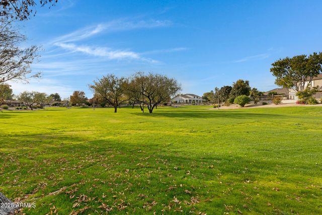 7651 S MYRTLE Avenue, Tempe, AZ 85284