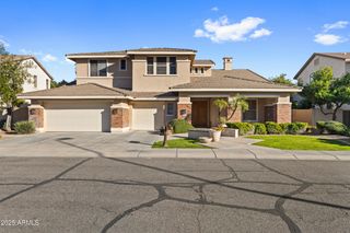 7651 S MYRTLE Avenue, Tempe, AZ 85284