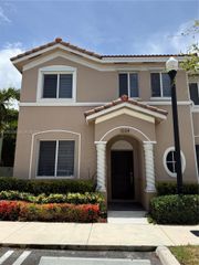 1034 SE 23rd Terrace, Homestead, FL 33035
