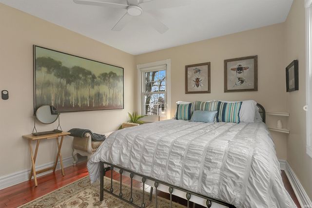 110 Monroe Street, Newburgh, IN 47630