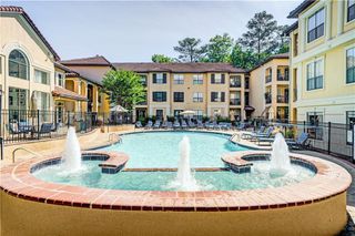 3777 Peachtree Road NE 1116, Brookhaven, GA 30319