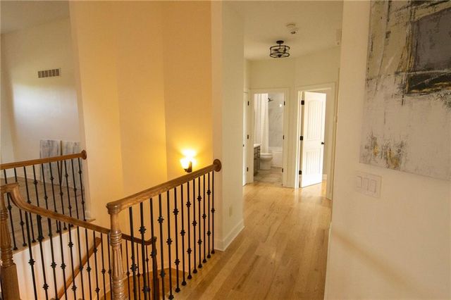 3804 Kingston Court, St Joseph, MO 64506