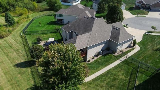 3804 Kingston Court, St Joseph, MO 64506
