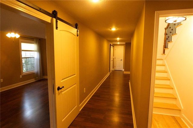 3804 Kingston Court, St Joseph, MO 64506