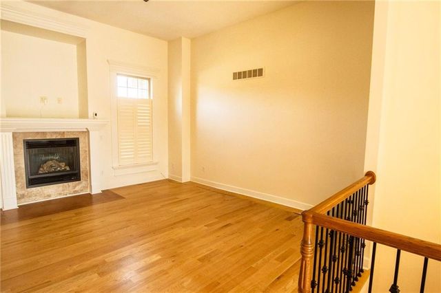 3804 Kingston Court, St Joseph, MO 64506