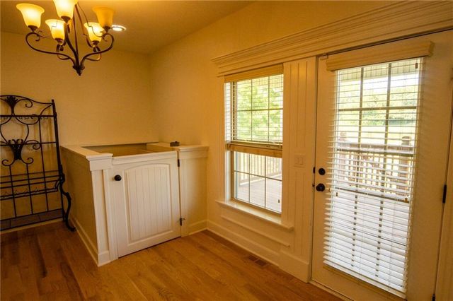 3804 Kingston Court, St Joseph, MO 64506