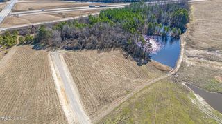 520 Sanctuary Trail, Cameron, NC 28326
